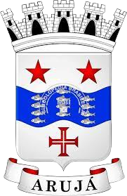 parceiro-1