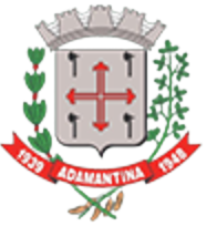 parceiro-7