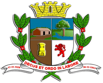 parceiro-8