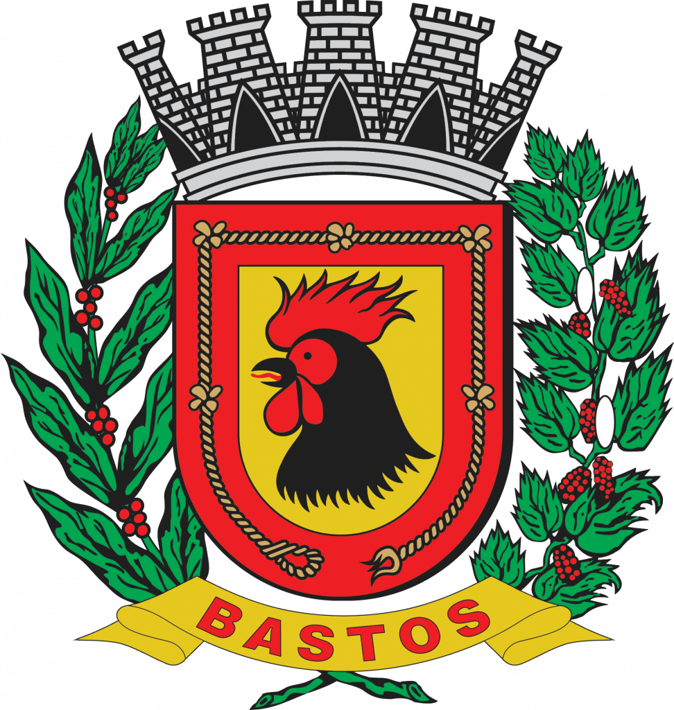 parceiro-6