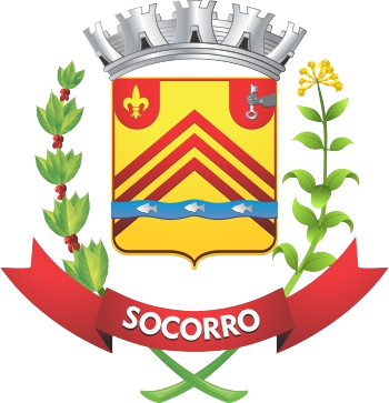 parceiro-9
