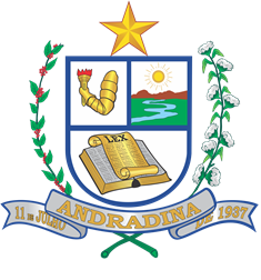 parceiro-5