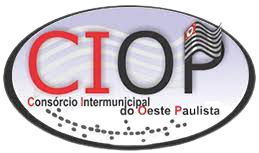 parceiro-2