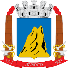 parceiro-3
